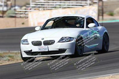 media/May-21-2025-Open Track Racing (Wed) [[0cf463b4fb]]/Blue/Session 1 (Turn 4b)/
